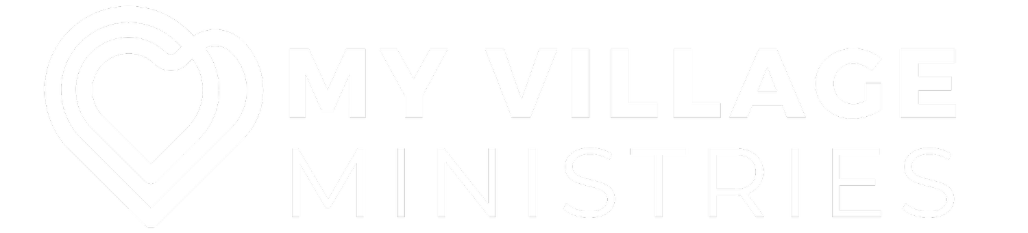 My Village Ministries